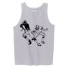 Ultra Cotton Tank Top Thumbnail