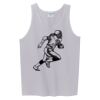 Ultra Cotton Tank Top Thumbnail