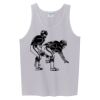 Ultra Cotton Tank Top Thumbnail