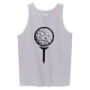 Ultra Cotton Tank Top Thumbnail