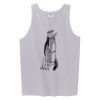 Ultra Cotton Tank Top Thumbnail