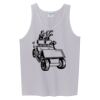 Ultra Cotton Tank Top Thumbnail