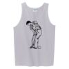 Ultra Cotton Tank Top Thumbnail