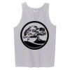 Ultra Cotton Tank Top Thumbnail