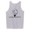 Ultra Cotton Tank Top Thumbnail