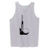 Ultra Cotton Tank Top Thumbnail