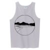 Ultra Cotton Tank Top Thumbnail