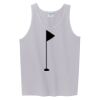 Ultra Cotton Tank Top Thumbnail