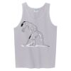 Ultra Cotton Tank Top Thumbnail