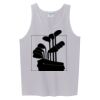 Ultra Cotton Tank Top Thumbnail