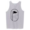 Ultra Cotton Tank Top Thumbnail
