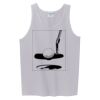 Ultra Cotton Tank Top Thumbnail