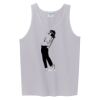 Ultra Cotton Tank Top Thumbnail