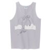 Ultra Cotton Tank Top Thumbnail