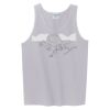 Ultra Cotton Tank Top Thumbnail
