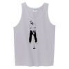 Ultra Cotton Tank Top Thumbnail