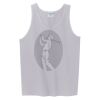 Ultra Cotton Tank Top Thumbnail