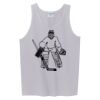 Ultra Cotton Tank Top Thumbnail