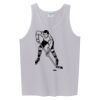 Ultra Cotton Tank Top Thumbnail