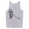 Ultra Cotton Tank Top Thumbnail