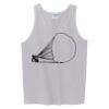 Ultra Cotton Tank Top Thumbnail