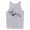 Ultra Cotton Tank Top Thumbnail