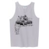 Ultra Cotton Tank Top Thumbnail