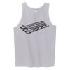 Ultra Cotton Tank Top Thumbnail