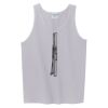 Ultra Cotton Tank Top Thumbnail