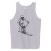 Ultra Cotton Tank Top Thumbnail