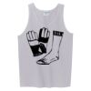 Ultra Cotton Tank Top Thumbnail