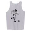 Ultra Cotton Tank Top Thumbnail