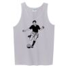 Ultra Cotton Tank Top Thumbnail