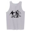 Ultra Cotton Tank Top Thumbnail