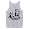 Ultra Cotton Tank Top Thumbnail