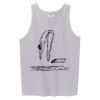Ultra Cotton Tank Top Thumbnail