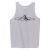 Ultra Cotton Tank Top Thumbnail