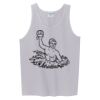 Ultra Cotton Tank Top Thumbnail