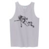 Ultra Cotton Tank Top Thumbnail