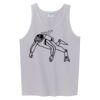 Ultra Cotton Tank Top Thumbnail