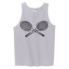 Ultra Cotton Tank Top Thumbnail