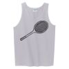 Ultra Cotton Tank Top Thumbnail