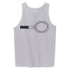 Ultra Cotton Tank Top Thumbnail