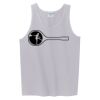 Ultra Cotton Tank Top Thumbnail