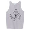 Ultra Cotton Tank Top Thumbnail