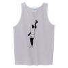 Ultra Cotton Tank Top Thumbnail