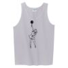 Ultra Cotton Tank Top Thumbnail
