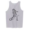 Ultra Cotton Tank Top Thumbnail
