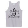 Ultra Cotton Tank Top Thumbnail
