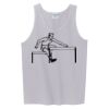 Ultra Cotton Tank Top Thumbnail